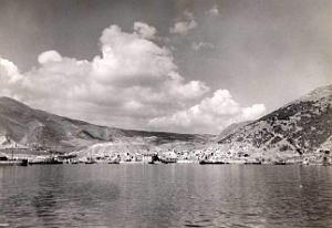 CD eah- 019- Mers-el-kebir- marine